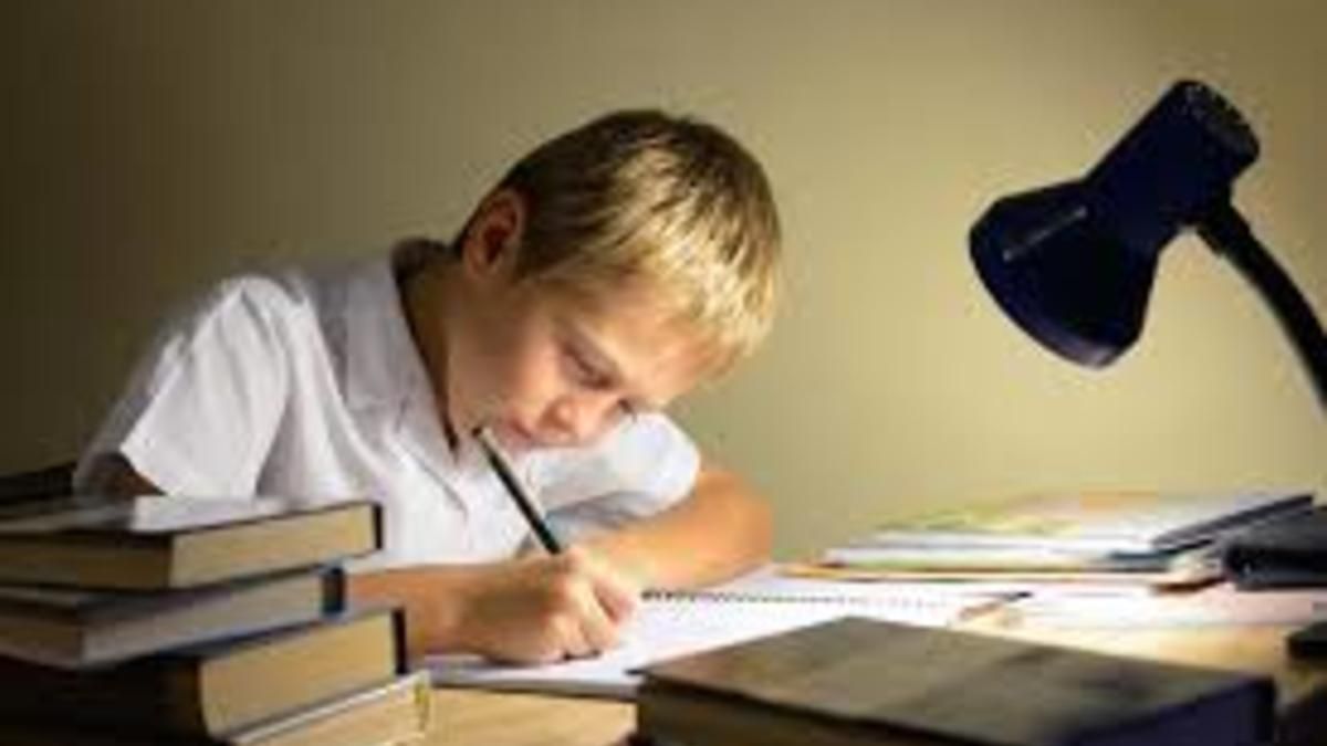 Онлайн уроки 6 класс 29 апреля 2020 – видео всех уроков Онлайн уроки 6 класс 29 апреля 2020 – видео всех уроков