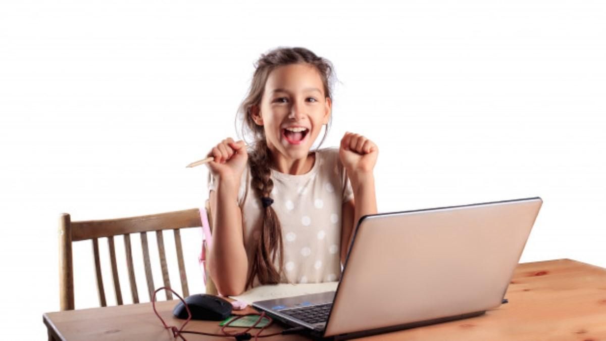 Онлайн уроки 7 класс, Украина – смотреть видео всех уроков 29.04.2020 Онлайн уроки 7 класс, Украина – смотреть видео всех уроков 29.04.2020