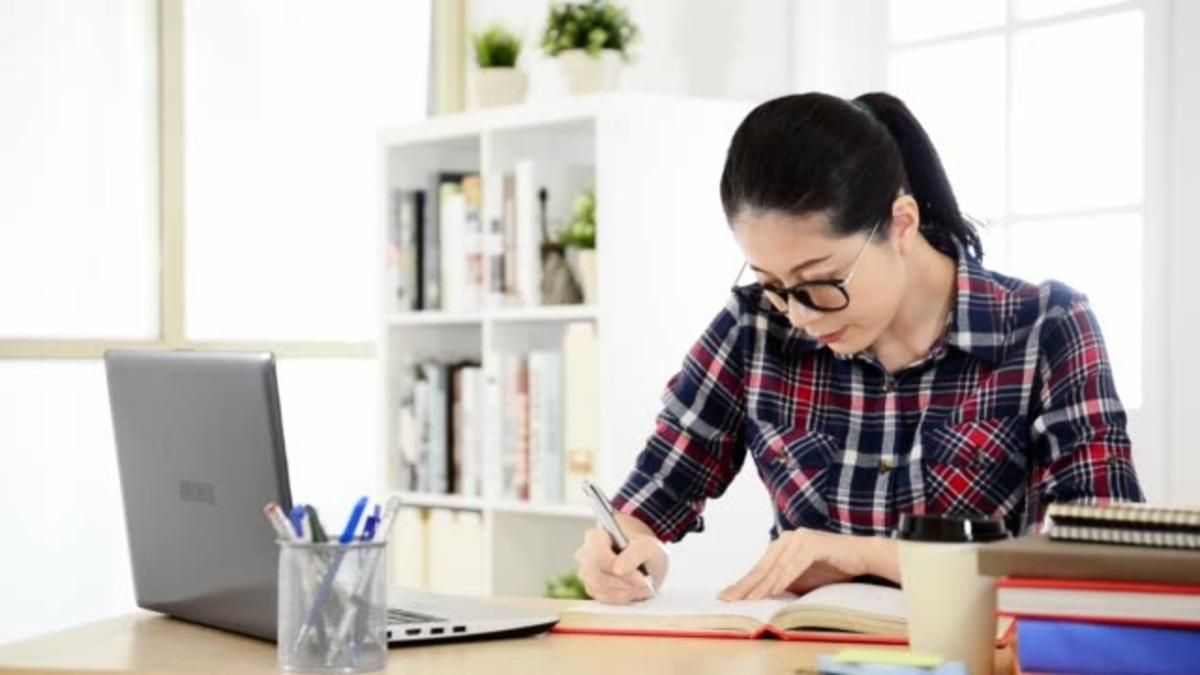 Уроки онлайн 9 класс, Украина 29 апреля 2020 – онлайн уроки Уроки онлайн 9 класс, Украина 29 апреля 2020 – онлайн уроки