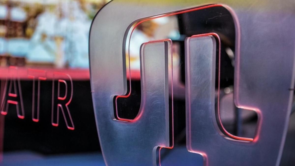 Кримськотатарському телеканалу ATR не виділили кошти, в травні доведеться закриватися Кримськотатарському телеканалу ATR не виділили кошти, в травні доведеться закриватися