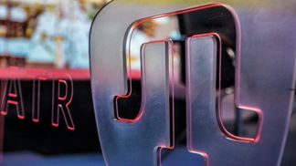 Кримськотатарському телеканалу ATR не виділили кошти, в травні доведеться закриватися