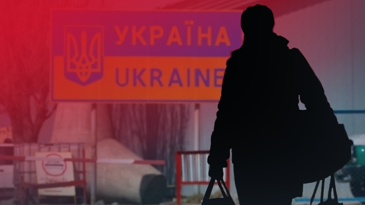 Повернення трудових мігрантів Повернення трудових мігрантів