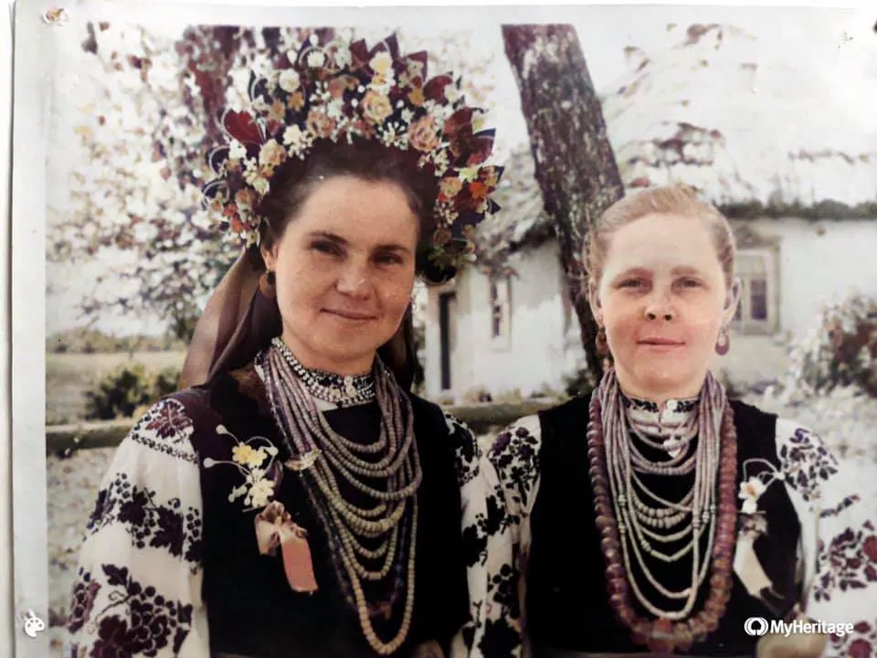 Наречена Наречена