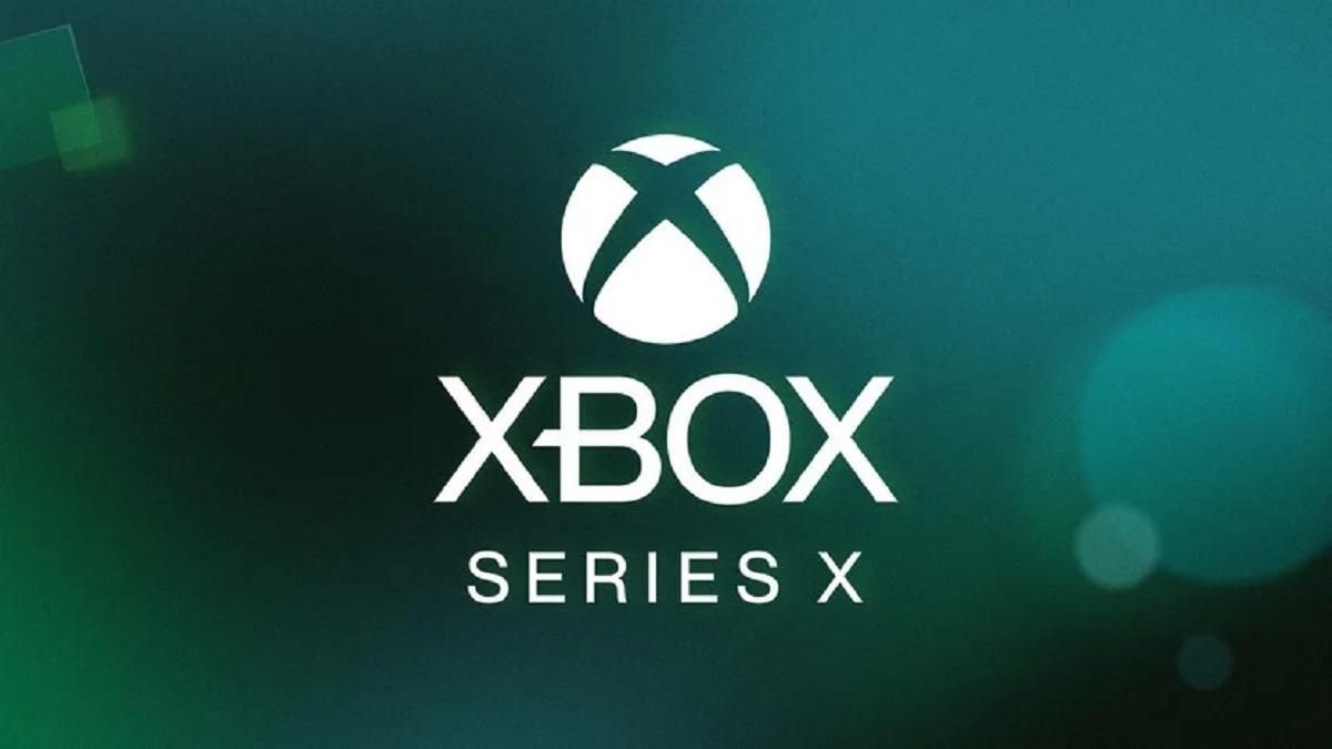 The Elder Scrolls VI і The Sims 5: опубліковано перелік всіх підтверджених ігор Xbox Series X