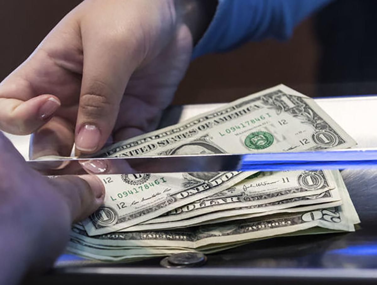 Как переводить деньги на карту 2020 в Украине - новые требования Как переводить деньги на карту 2020 в Украине - новые требования