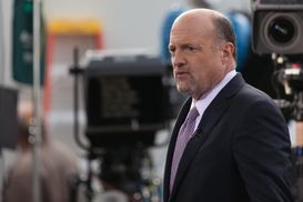 Ціна американської нафти може опуститися до нуля: інвестор прогнозує новий крах на ринку  