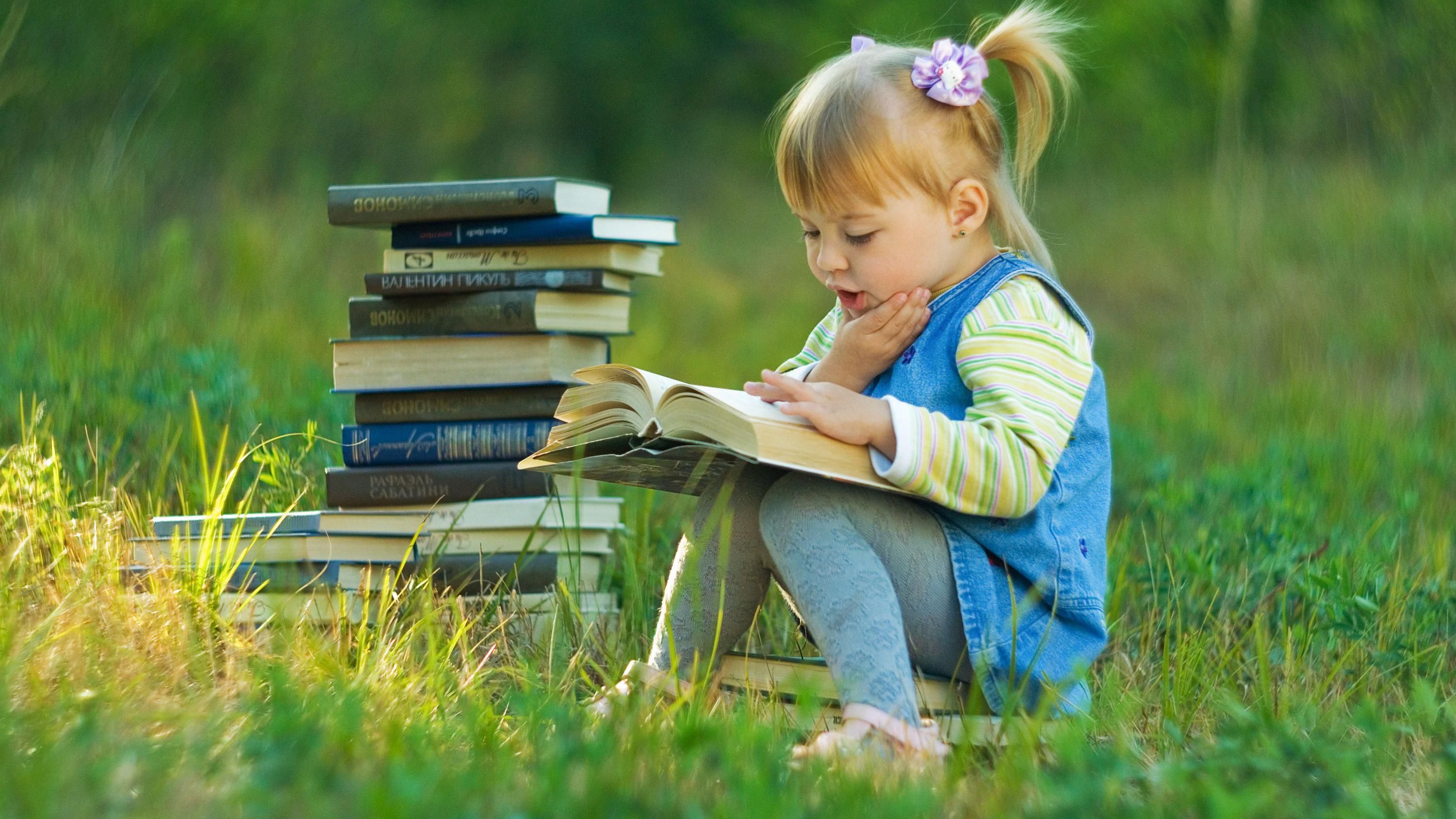 300 тысяч иллюстрированных сказок для детей: социальная акция от "Новой почты" 300 тысяч иллюстрированных сказок для детей: социальная акция от "Новой почты"