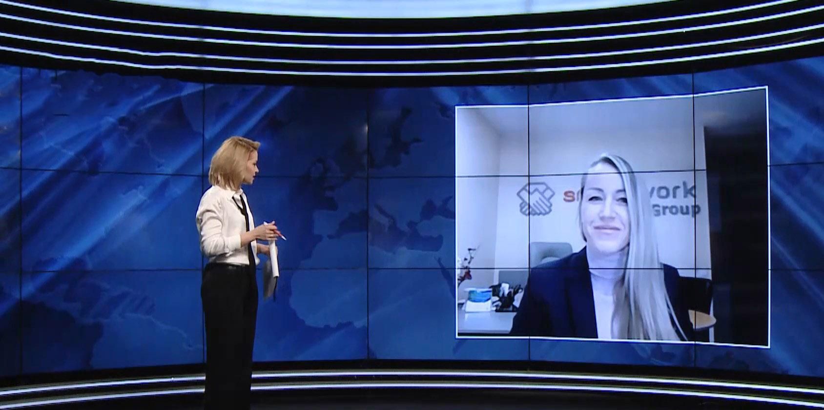 Польша готова присылать автобусы за украинцами: Сколько можно заработать Польша готова присылать автобусы за украинцами: Сколько можно заработать