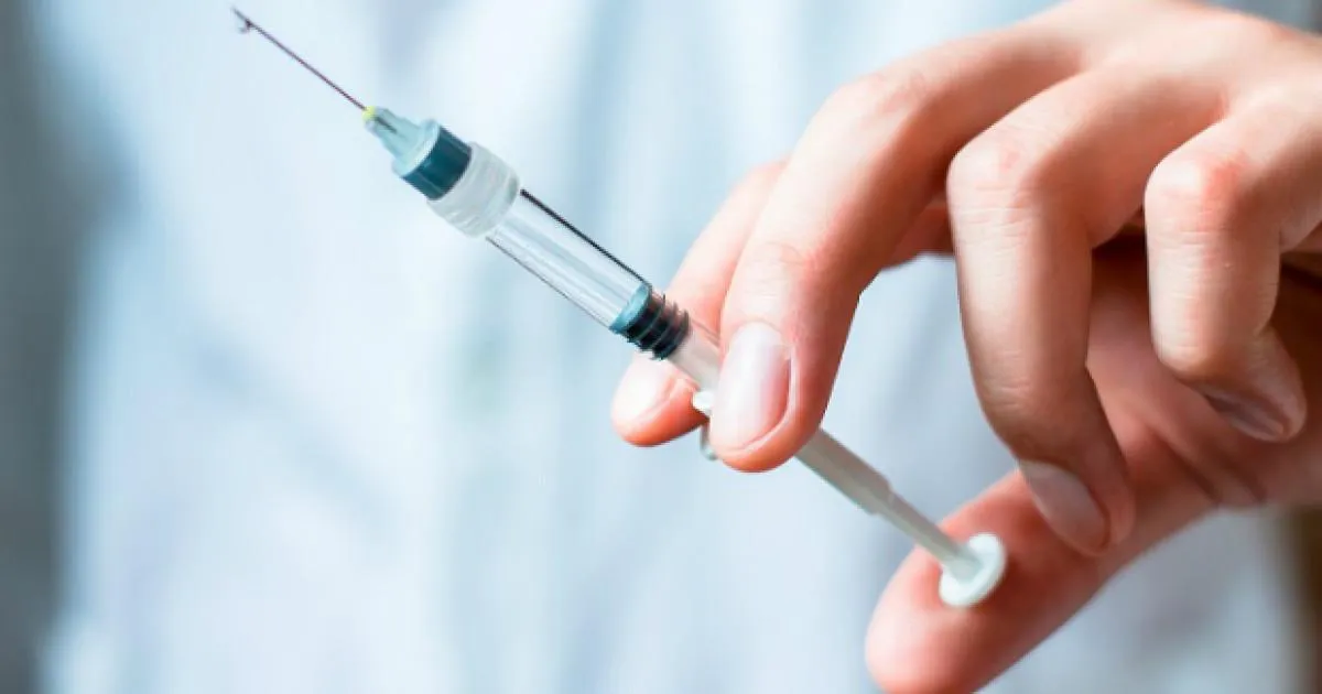 Ілюстративне фото Ілюстративне фото