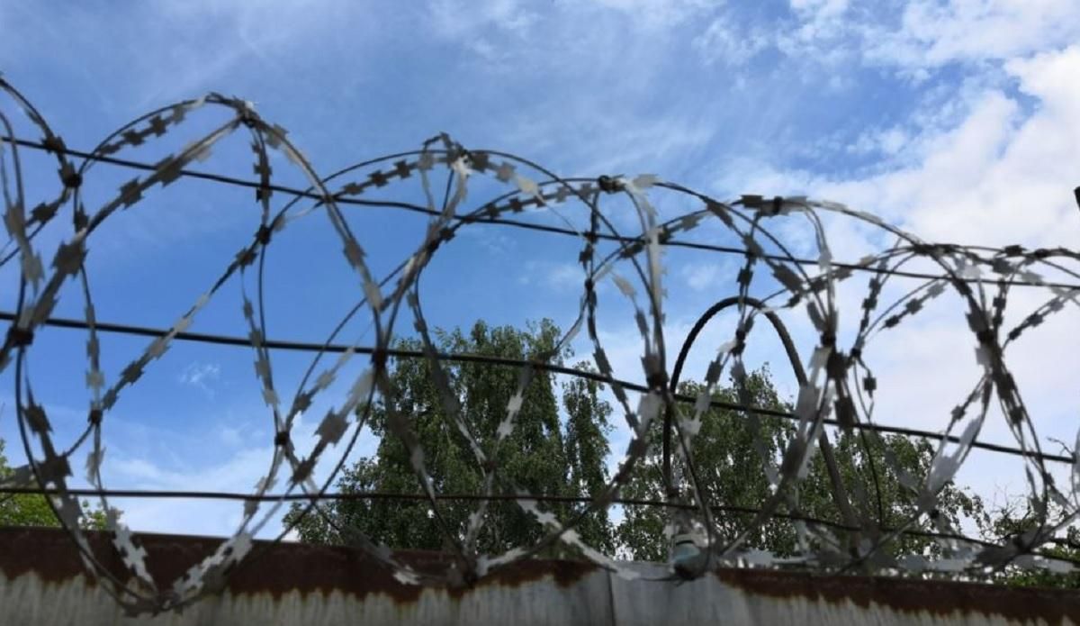 Амністія в’язнів у 2020 через епідемію коронавірусу: чи можлива Амністія в’язнів у 2020 через епідемію коронавірусу: чи можлива