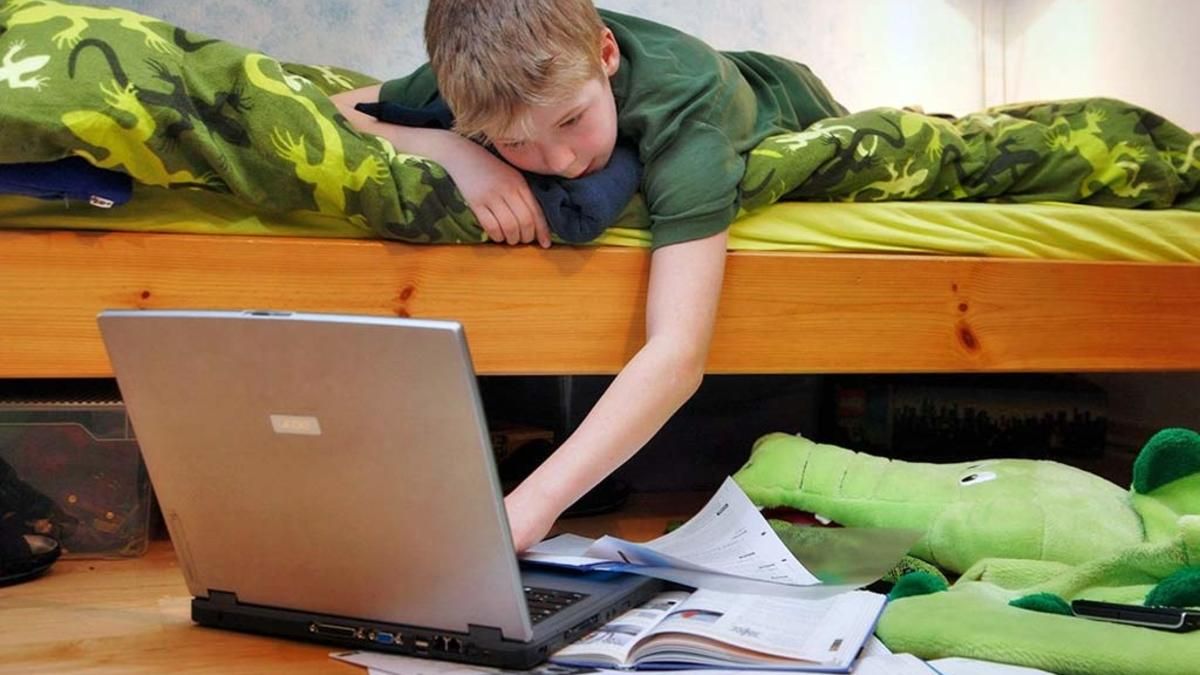 Уроки онлайн 5 класс, Украина – видео уроков 30 апреля 2020 Уроки онлайн 5 класс, Украина – видео уроков 30 апреля 2020