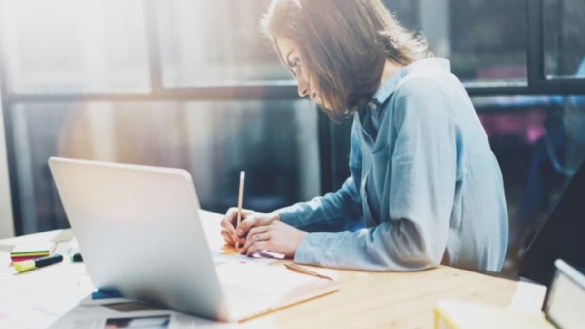 Уроки онлайн 9 класс 30 апреля 2020 – онлайн уроки Уроки онлайн 9 класс 30 апреля 2020 – онлайн уроки