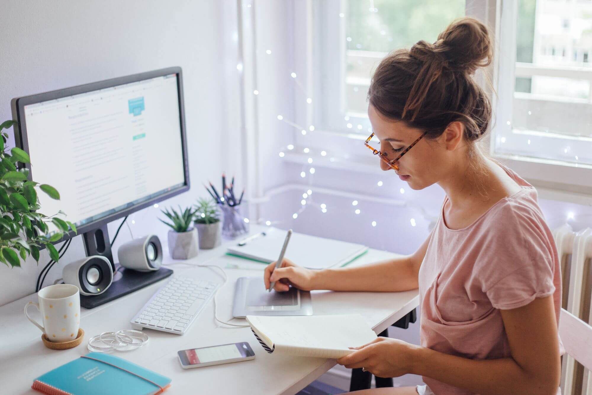 Уроки онлайн 10 клас 30 квітня 2020 – онлайн уроки Уроки онлайн 10 клас 30 квітня 2020 – онлайн уроки