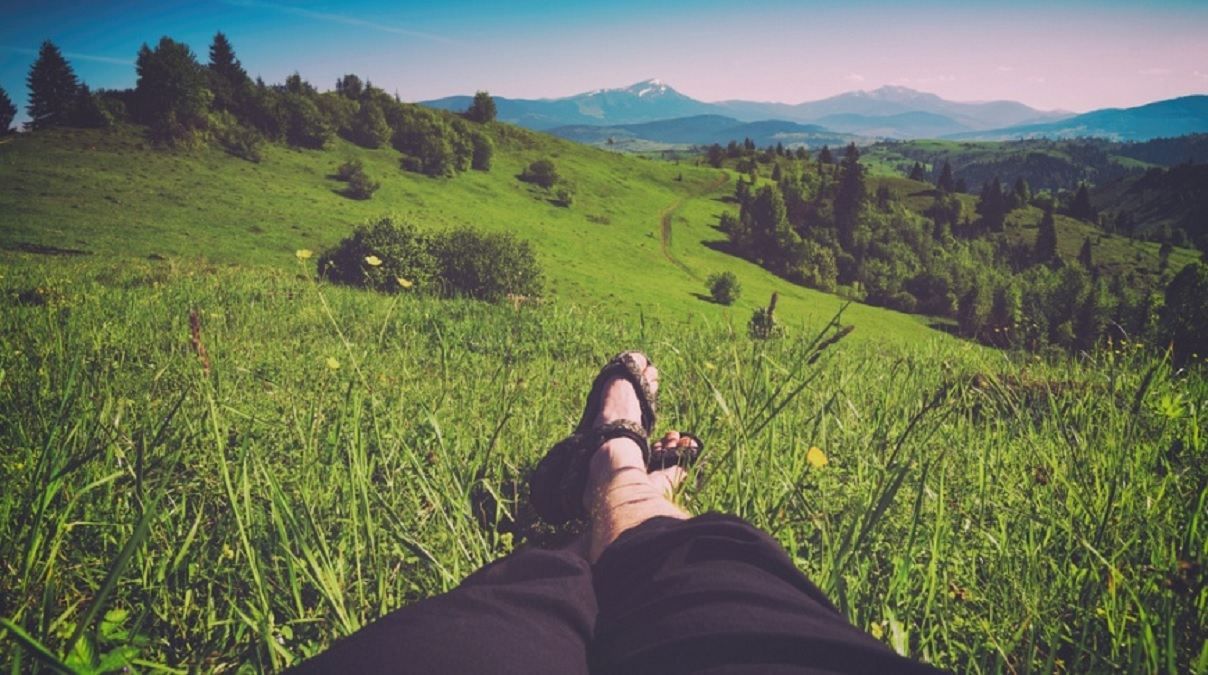 Сколько туристическая отрасль потеряет из-за коронавируса: сумма Сколько туристическая отрасль потеряет из-за коронавируса: сумма