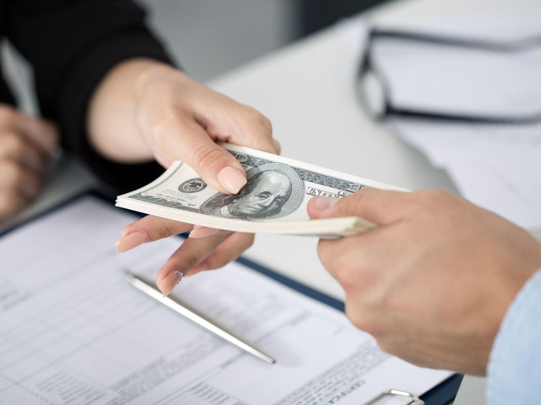 Кредиты предпринимателям под госгарантии 2020 в Украине – программа кредитов Кредиты предпринимателям под госгарантии 2020 в Украине – программа кредитов