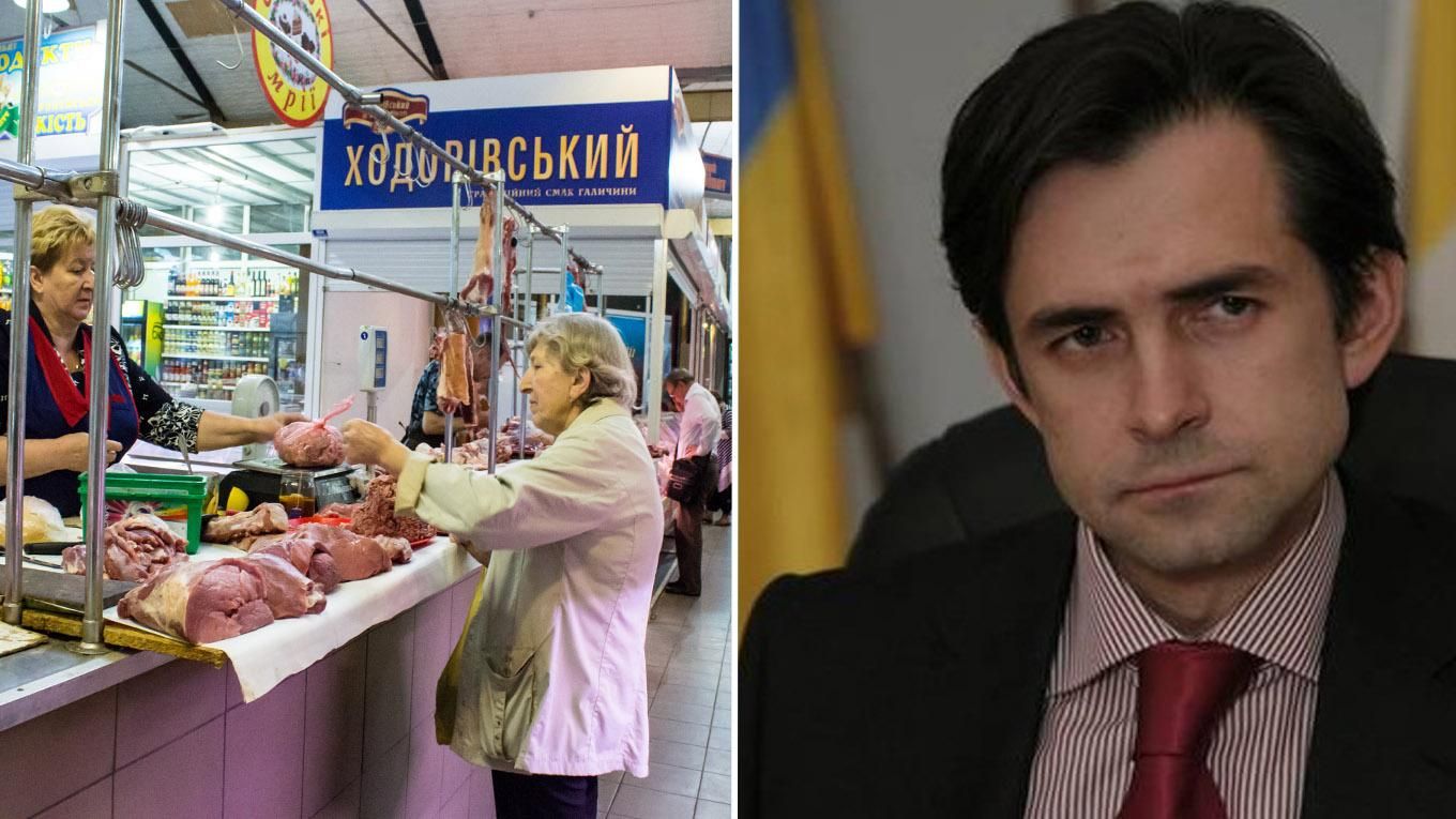 Новини України 29 квітня 2020 – новини України, світу Новини України 29 квітня 2020 – новини України, світу