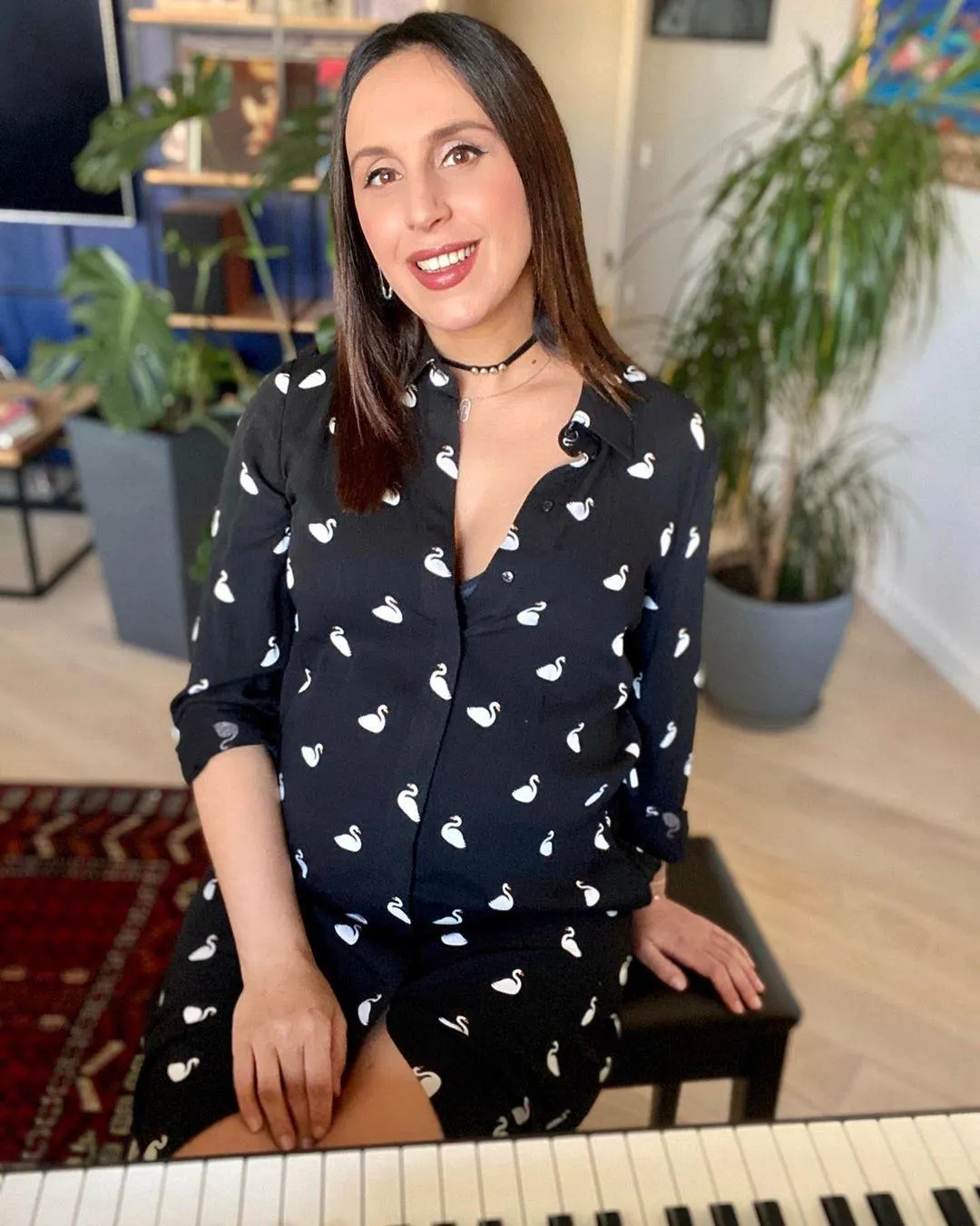 Джамала Джамала