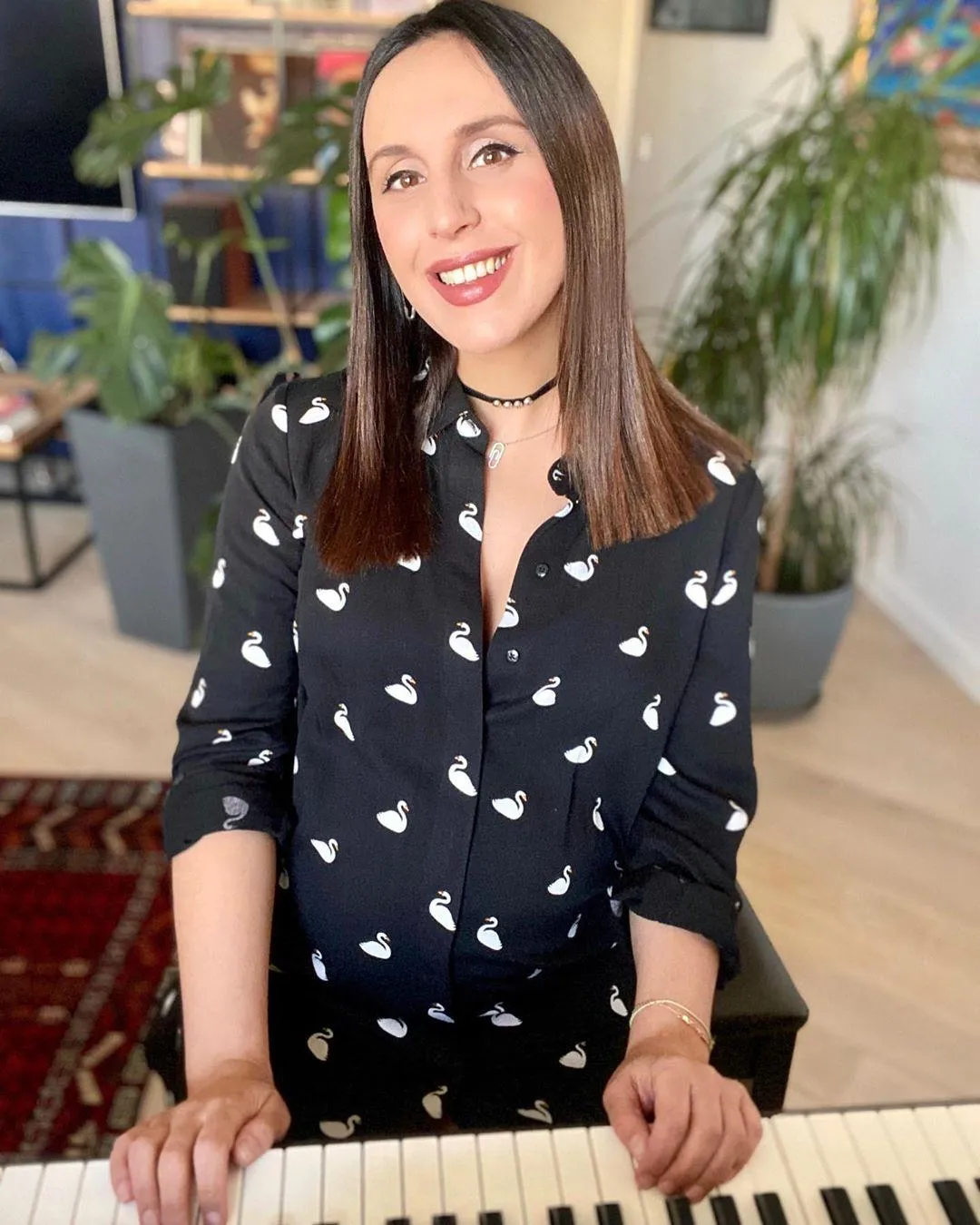 Джамала Джамала