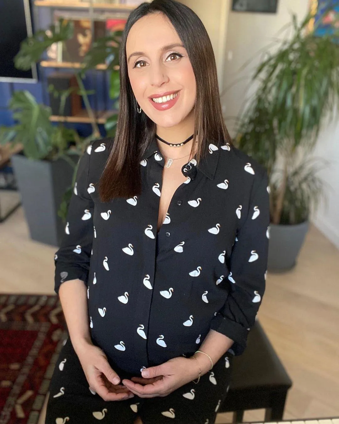 Джамала Джамала