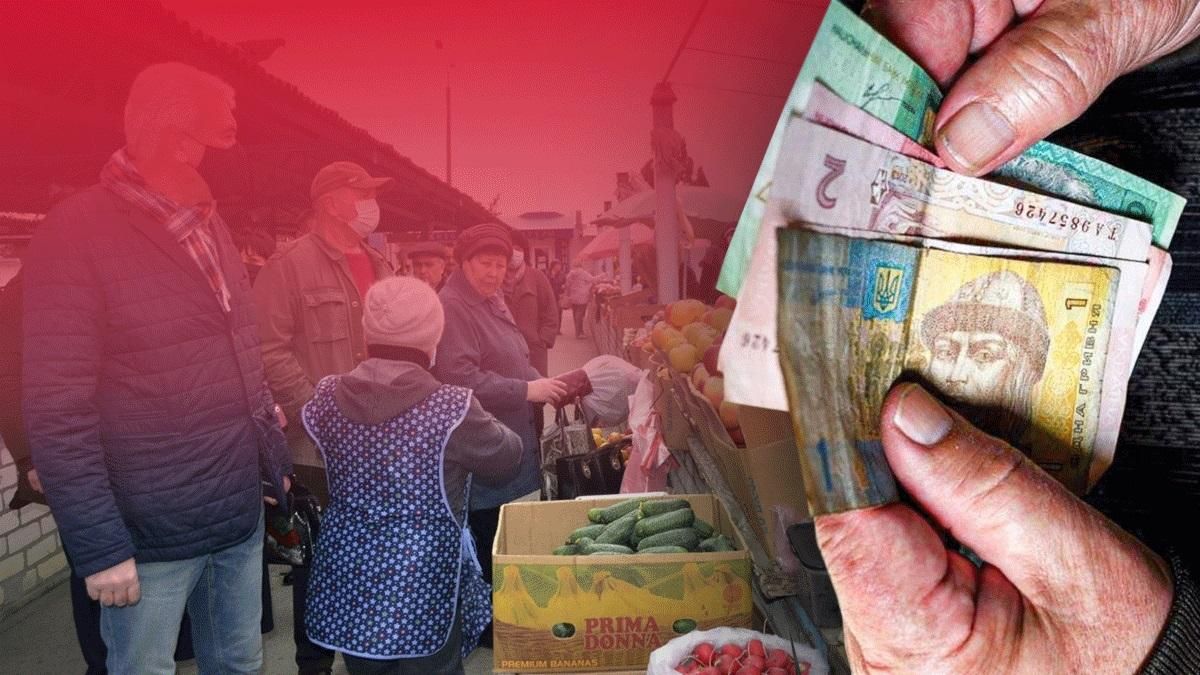 Травень 2020 Україна: що буде утравні 2020 – зміни місяця Травень 2020 Україна: що буде утравні 2020 – зміни місяця