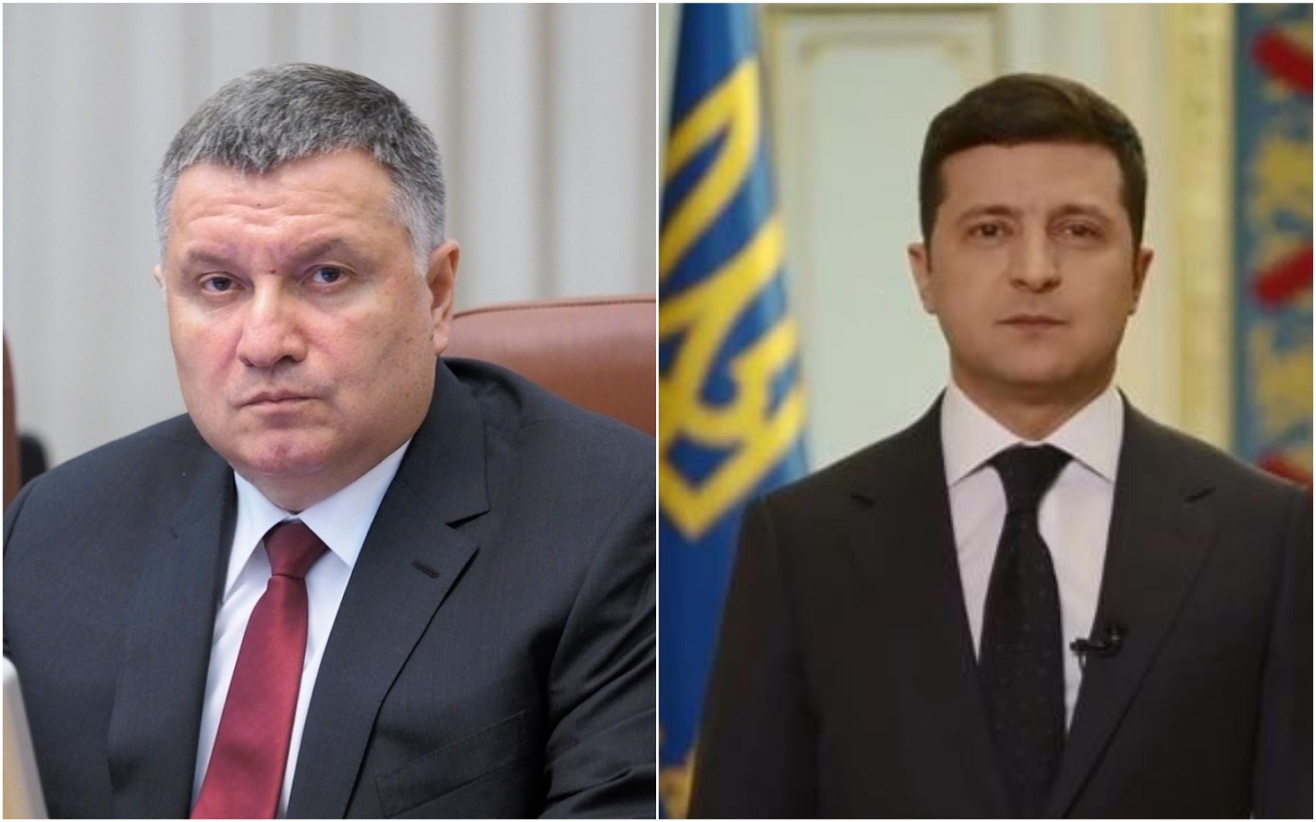 Новости Украины – 1 мая 2020 новости Украины, мира Новости Украины – 1 мая 2020 новости Украины, мира