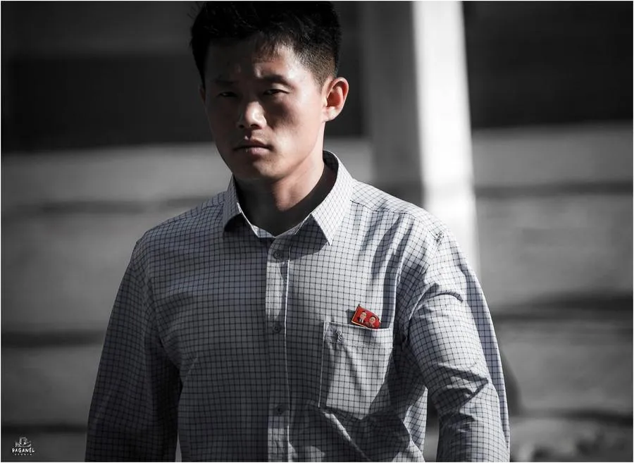 значки вождів значки вождів