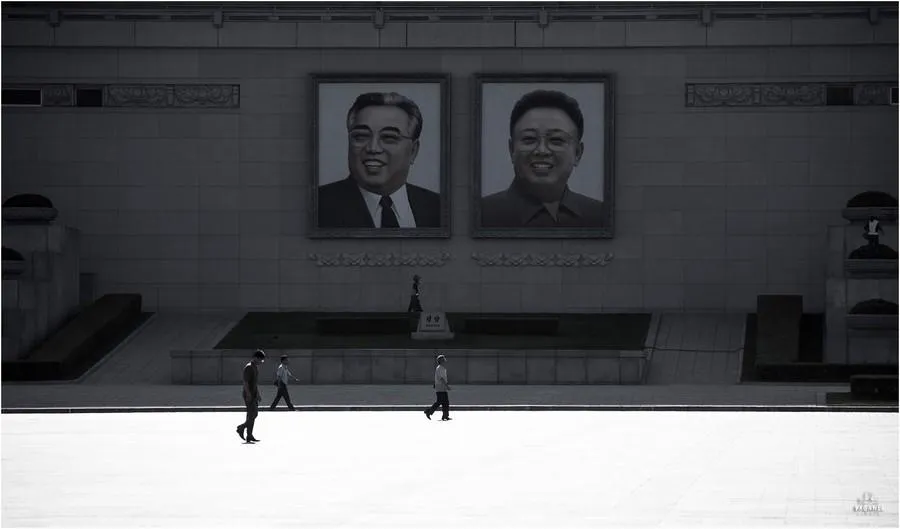 вожді кндр вожді кндр