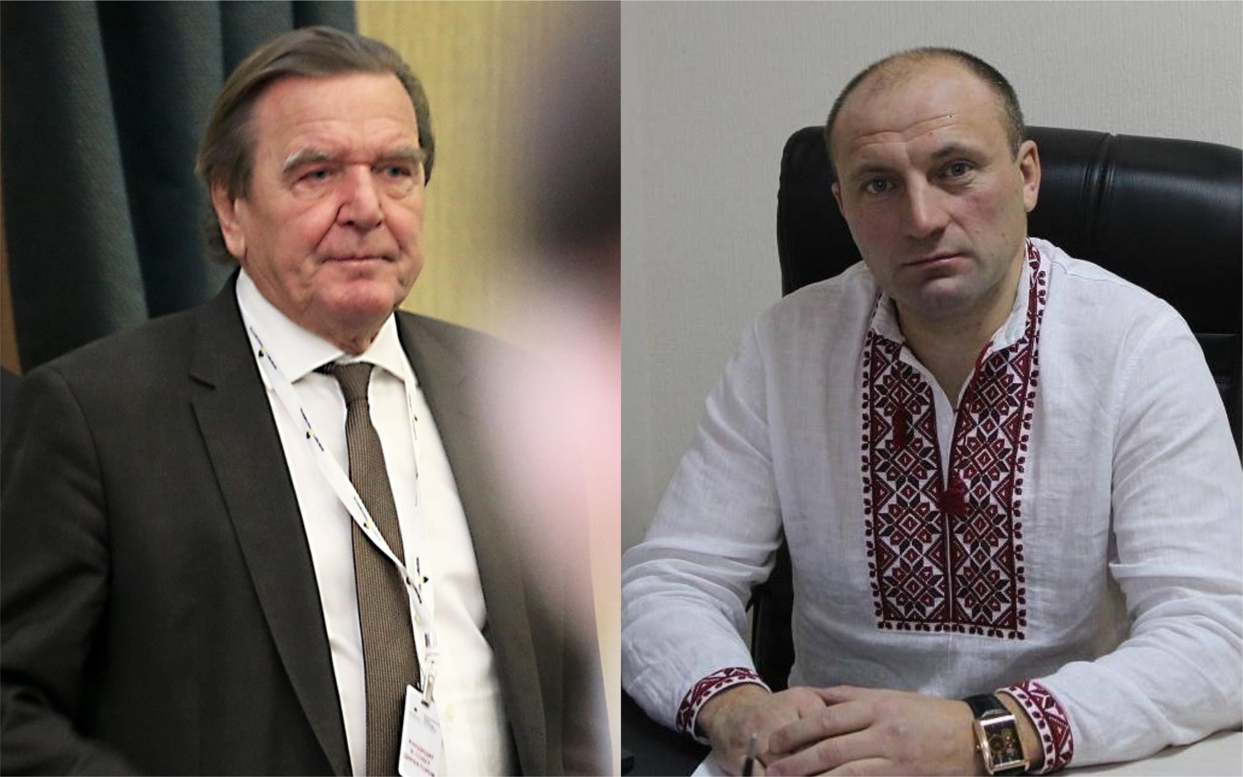 Новости Украины – 3 мая 2020 новости Украины, мира Новости Украины – 3 мая 2020 новости Украины, мира