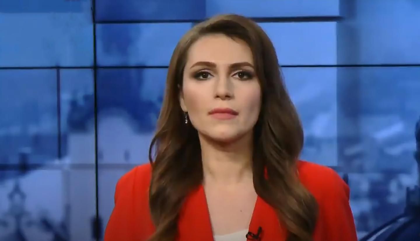 Выпуск новостей за 16:00: Разрешение на открытие рынков. Новый глава Налоговой службы Выпуск новостей за 16:00: Разрешение на открытие рынков. Новый глава Налоговой службы