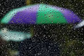 В Україні попередили про погіршення погоди: в яких регіонах слід чекати на зливи