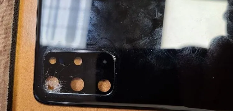 Galaxy S20 Ultra Galaxy S20 Ultra