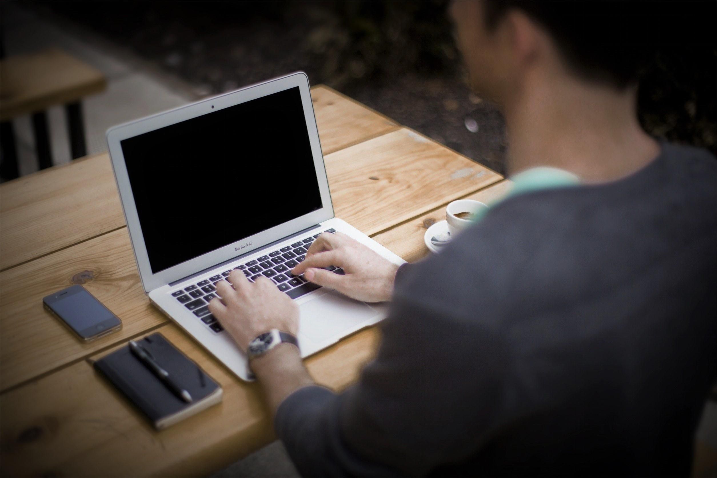 Уроки онлайн 11 клас 4 травня 2020 – дивитися онлайн уроки Уроки онлайн 11 клас 4 травня 2020 – дивитися онлайн уроки