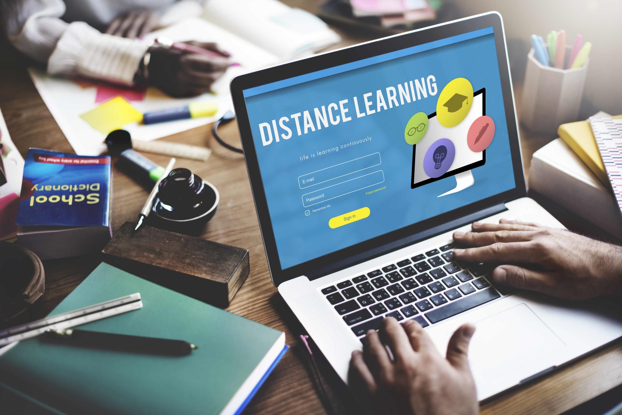 Уроки онлайн 9 класс 4 мая 2020 – онлайн уроки