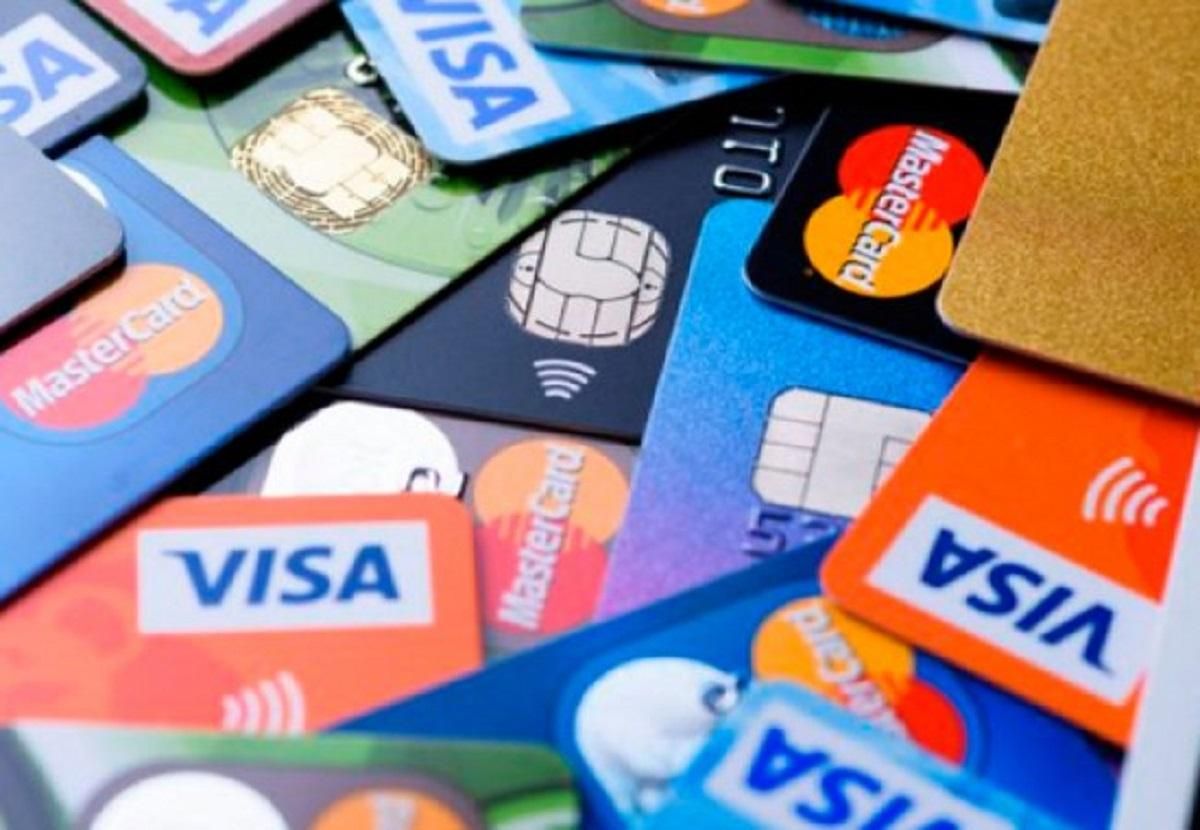 Зарплатне рабство в Україні скасують з 1 січня 2021 Зарплатне рабство в Україні скасують з 1 січня 2021