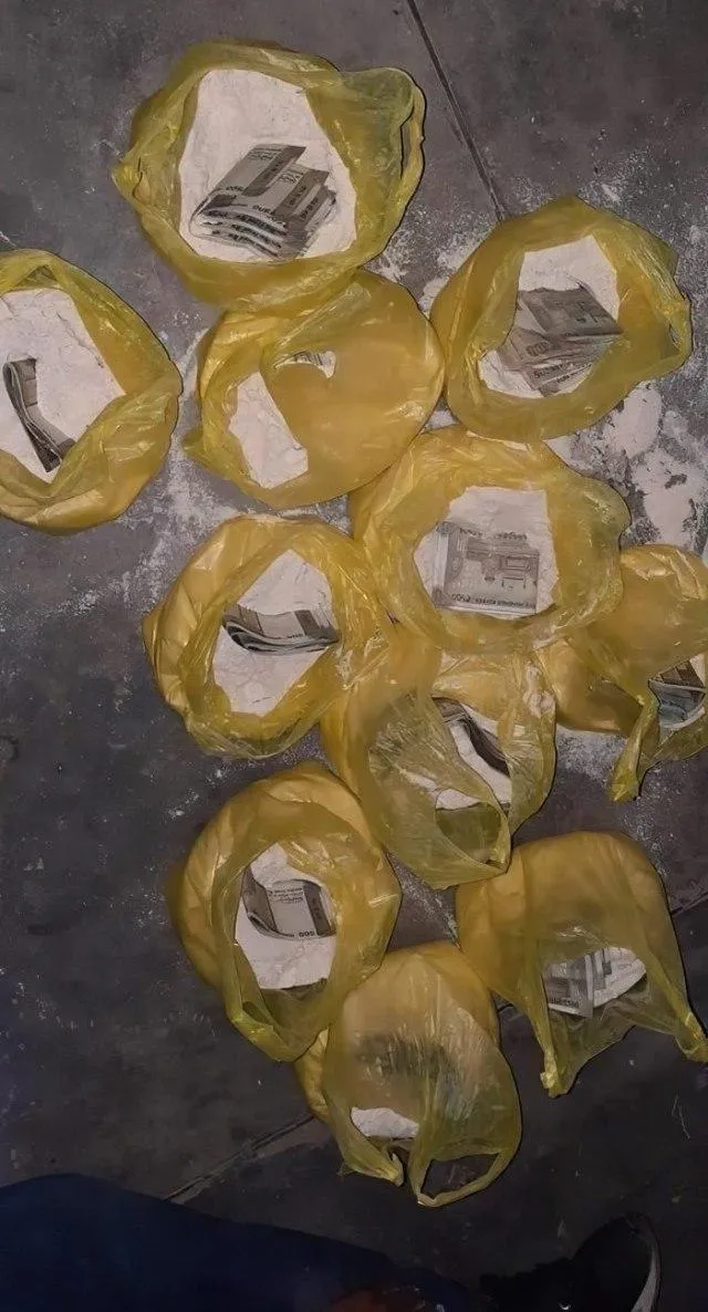 Подарунок від актора Ааміра Хана Подарунок від актора Ааміра Хана