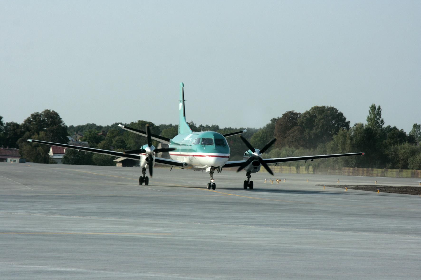 Спецрейсы МАУ в Украину и за границу – кто может сесть на самолет Спецрейсы МАУ в Украину и за границу – кто может сесть на самолет