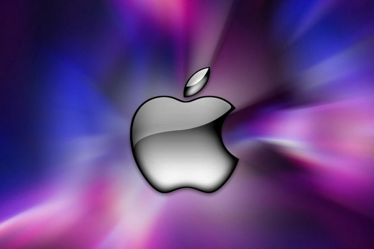 Apple выплатит пользователям 18 миллионов долларов: в чем дело