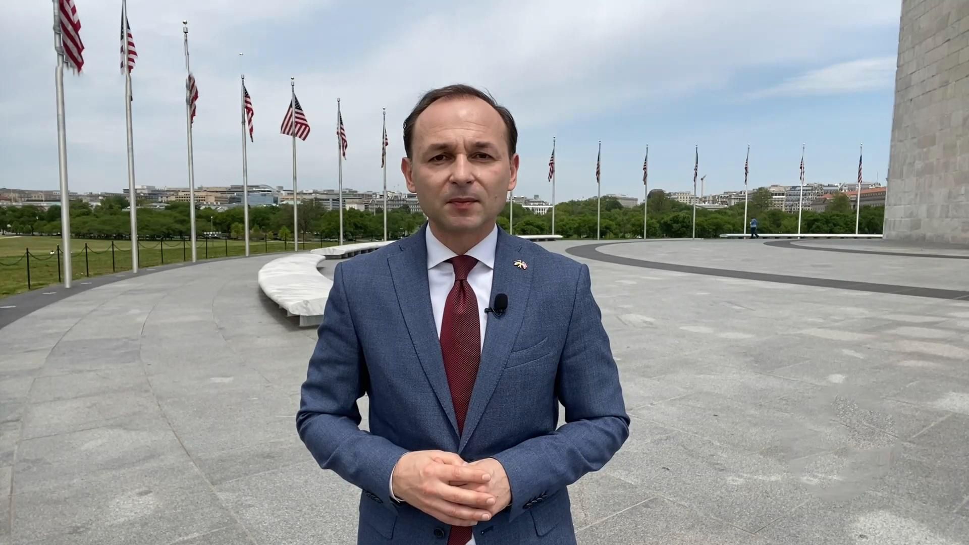 Голос Америки: Експерти розповіли, що чекає на українську економіку Голос Америки: Експерти розповіли, що чекає на українську економіку