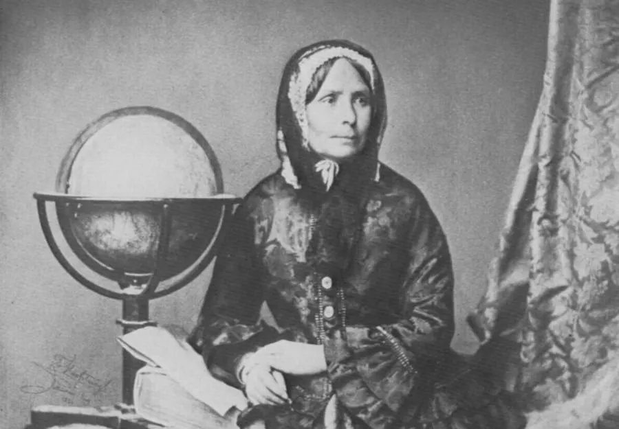 Пфайффер Пфайффер