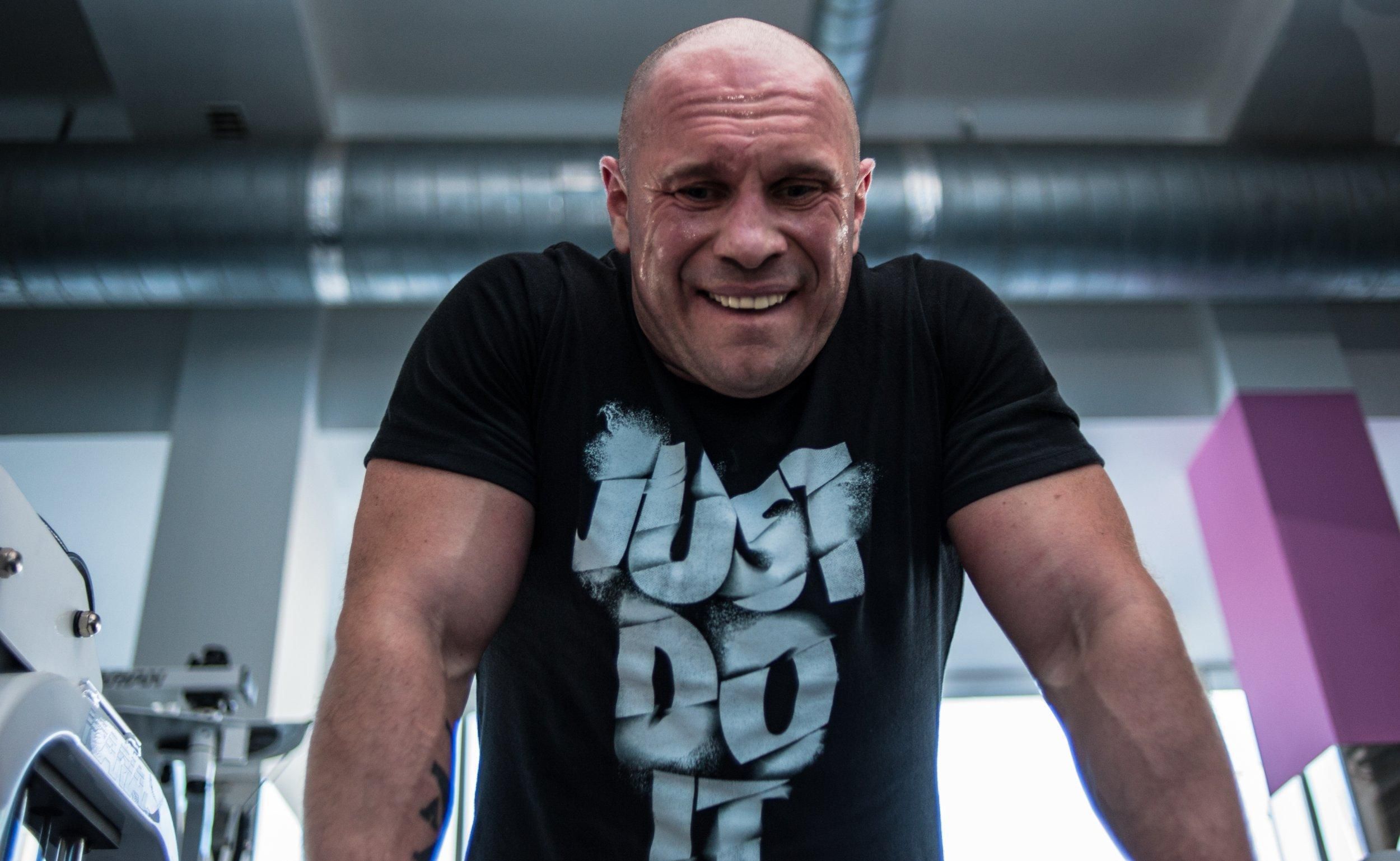 Справа Гандзюк: на рахунки нардепа Киви наклали арешт Справа Гандзюк: на рахунки нардепа Киви наклали арешт