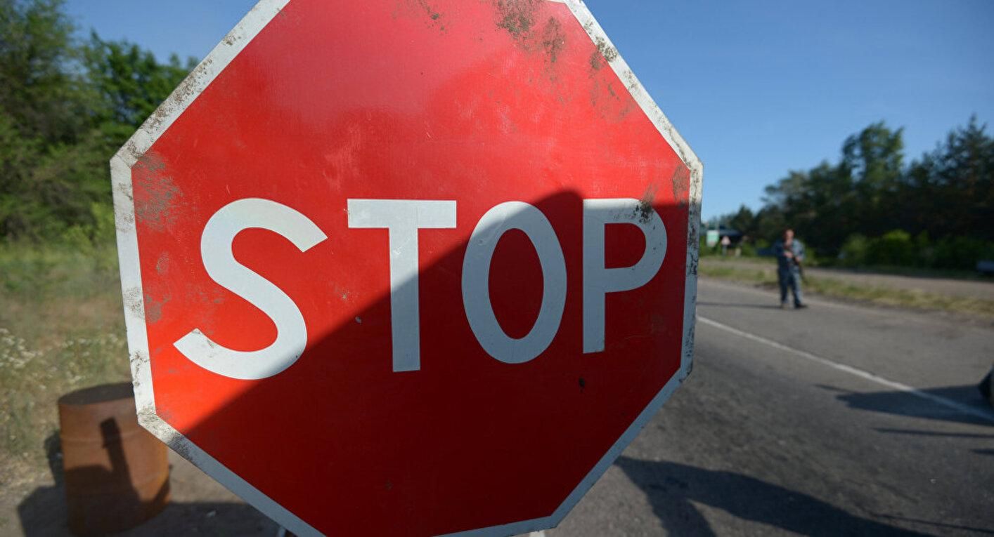 В Боснии украинец контрабандой перевозил нелегалов из Афганистана и Пакистана В Боснии украинец контрабандой перевозил нелегалов из Афганистана и Пакистана