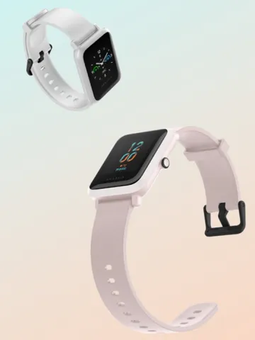 Amazfit Bip Lite 1S Amazfit Bip Lite 1S