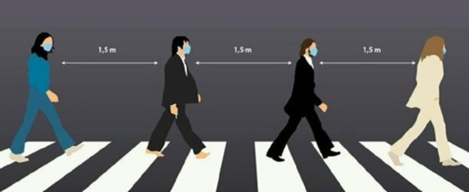 Карантин в Украине 2020 – смешные мемы про коронавирус Карантин в Украине 2020 – смешные мемы про коронавирус