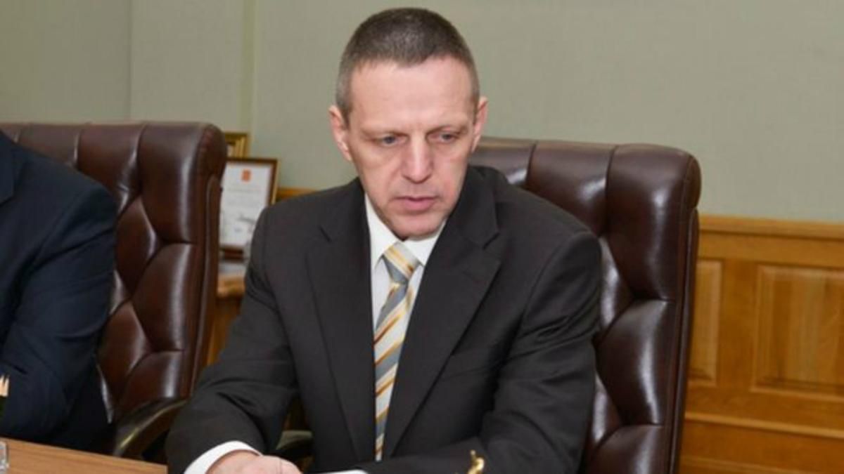 Прикриті спецоперації ФСБ: що показали нові докази у справі МН17 Прикриті спецоперації ФСБ: що показали нові докази у справі МН17