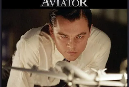 Фільм Фільм