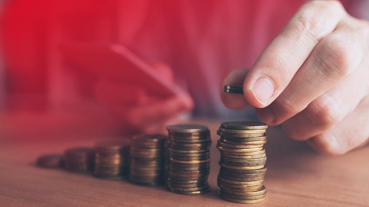 Налоговую нагрузку следует уменьшать Налоговую нагрузку следует уменьшать