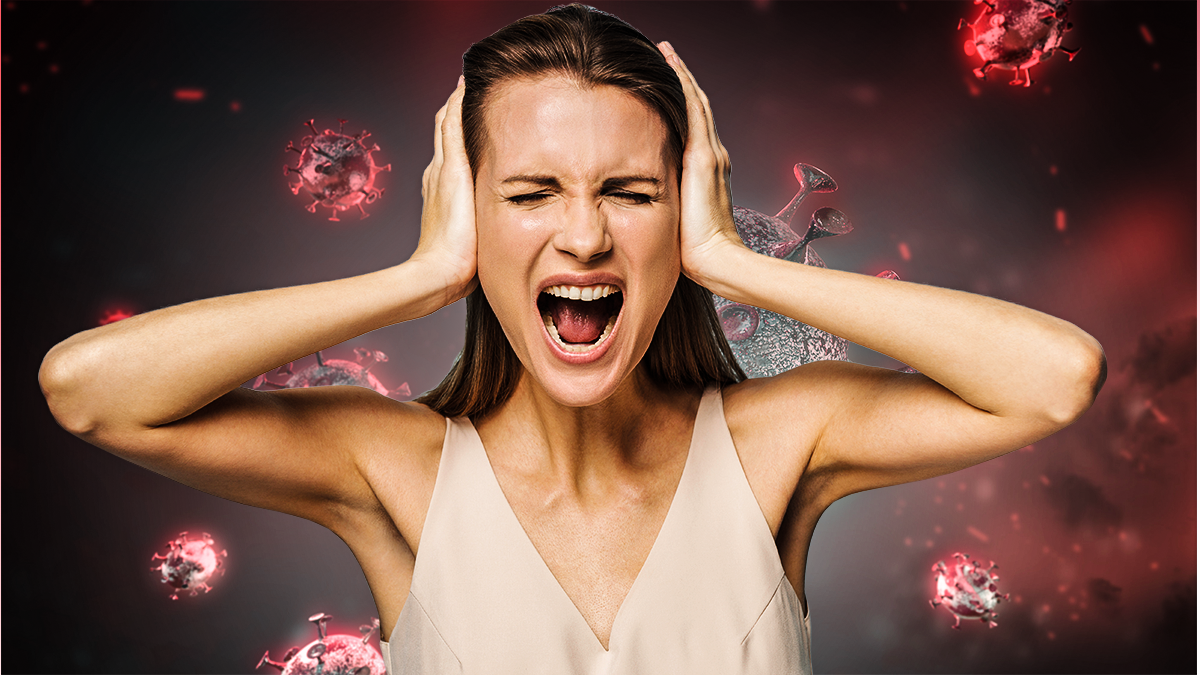 Обзор странных поступков людей Обзор странных поступков людей