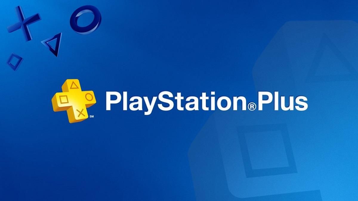 Ціна підписки PlayStation Plus для українців змінилася Ціна підписки PlayStation Plus для українців змінилася