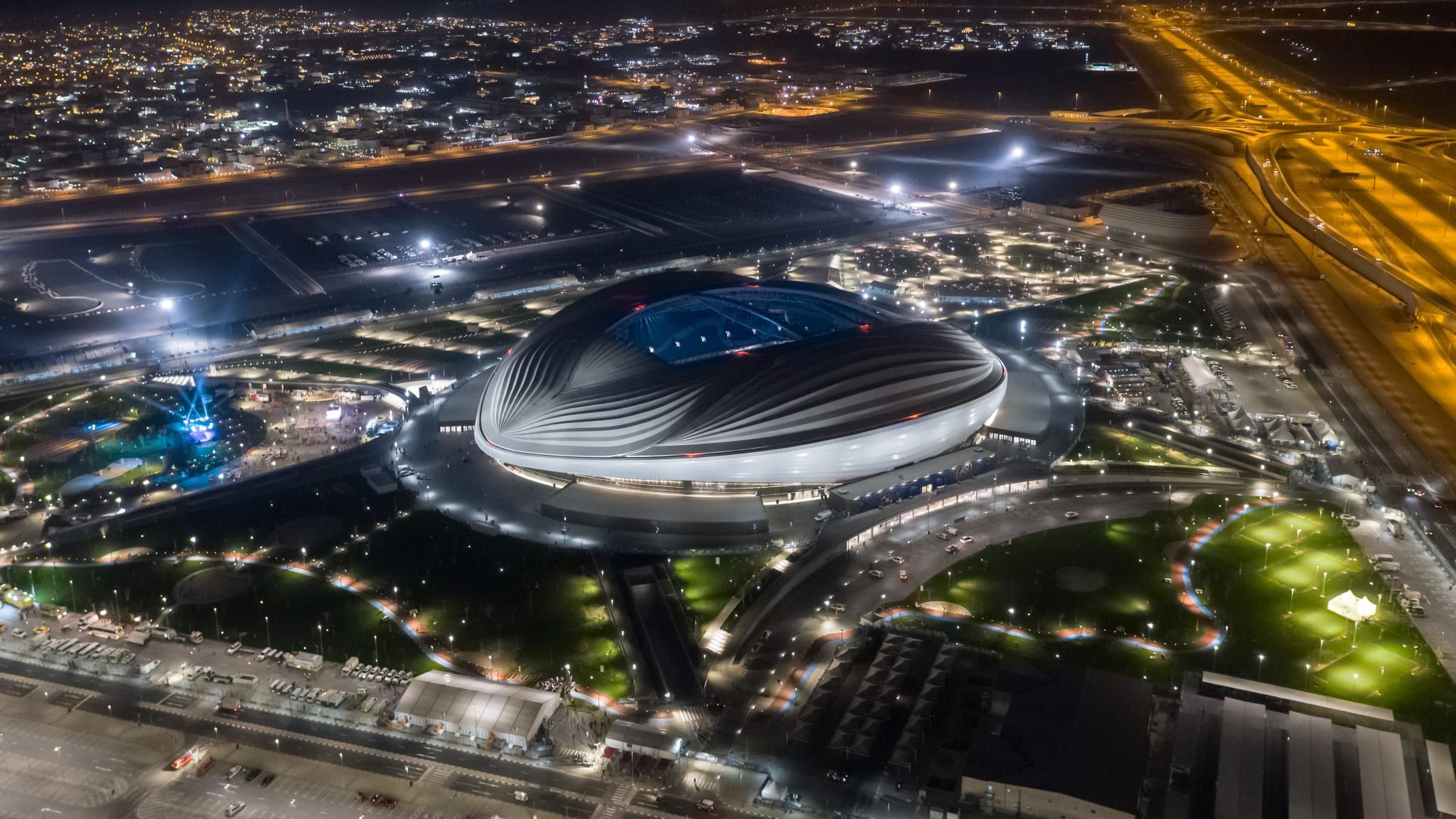Коронавірус може вплинути на чемпіонат світу 2022: несподівана заява УЄФА