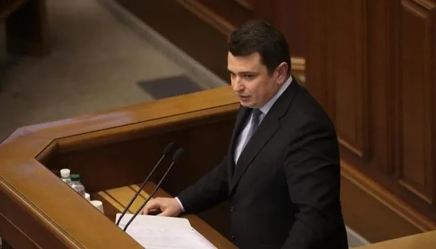 Артем Ситник Артем Ситник